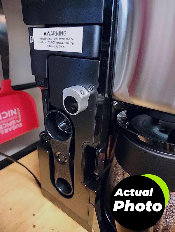 ninja-dualbrew-coffee-maker-12-cup-cfp301-pic-1