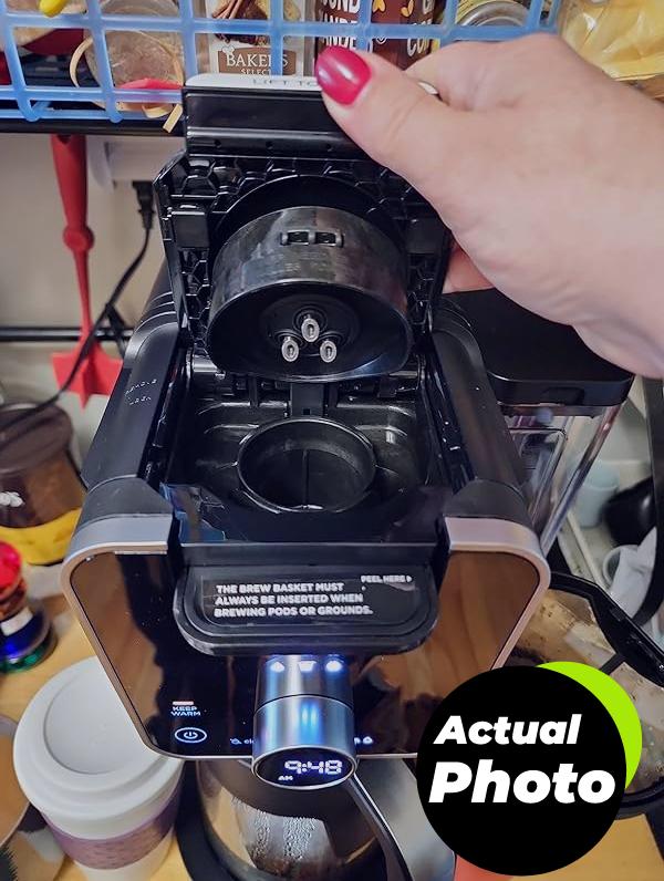 ninja-dualbrew-coffee-maker-12-cup-cfp301-pic-2