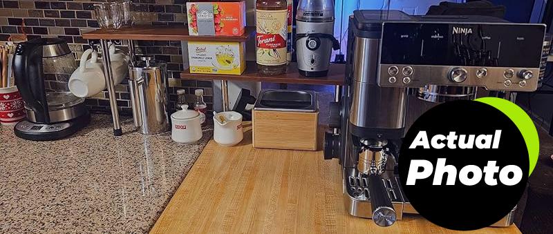 ninja-espresso-machine-deluxe-es601-pic-1