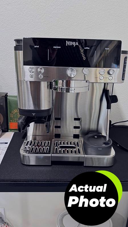 ninja-espresso-machine-deluxe-es601-pic-3