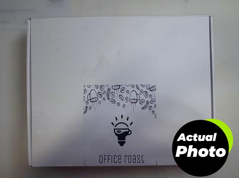 office-roast-k-cup-sampler-20-pic-1