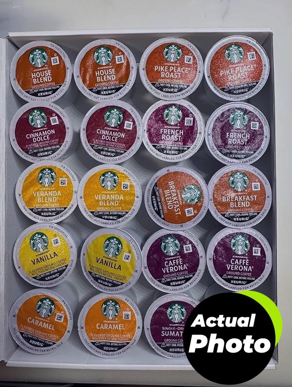 office-roast-k-cup-sampler-20-pic-2
