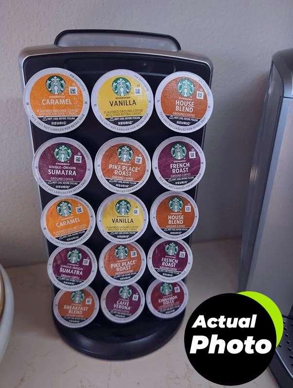 office-roast-k-cup-sampler-20-pic-3