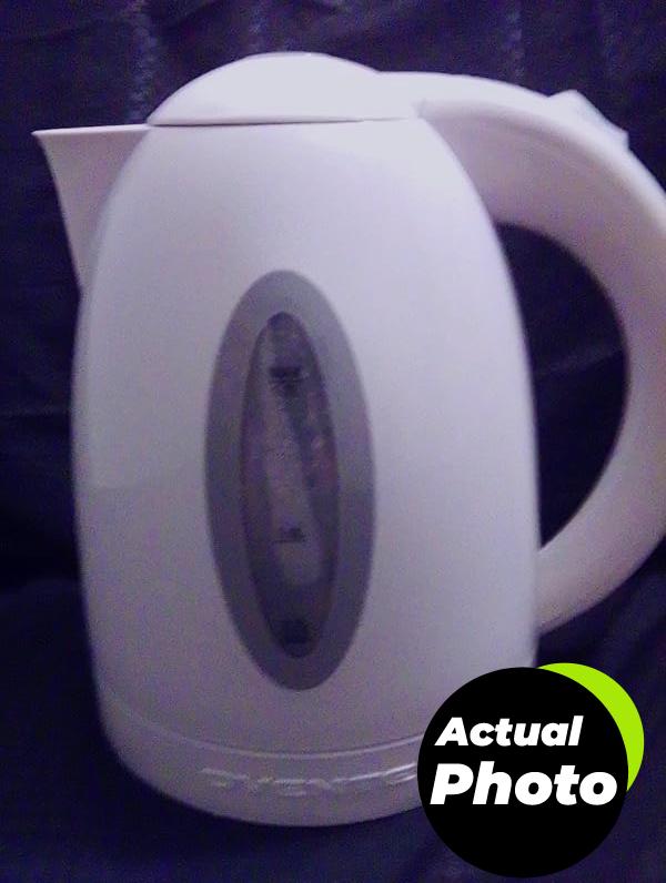 ovente-electric-kettle-1.7l-kp72b-pic-1