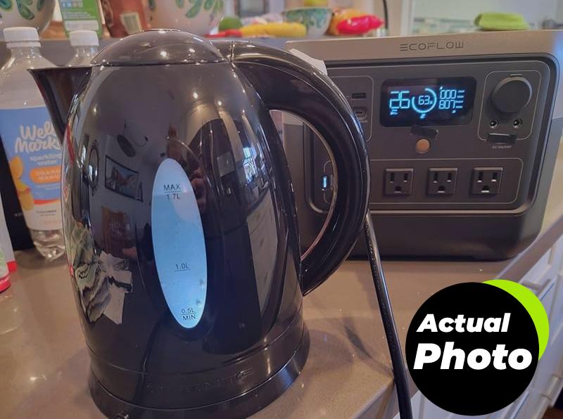 ovente-electric-kettle-1.7l-kp72b-pic-2