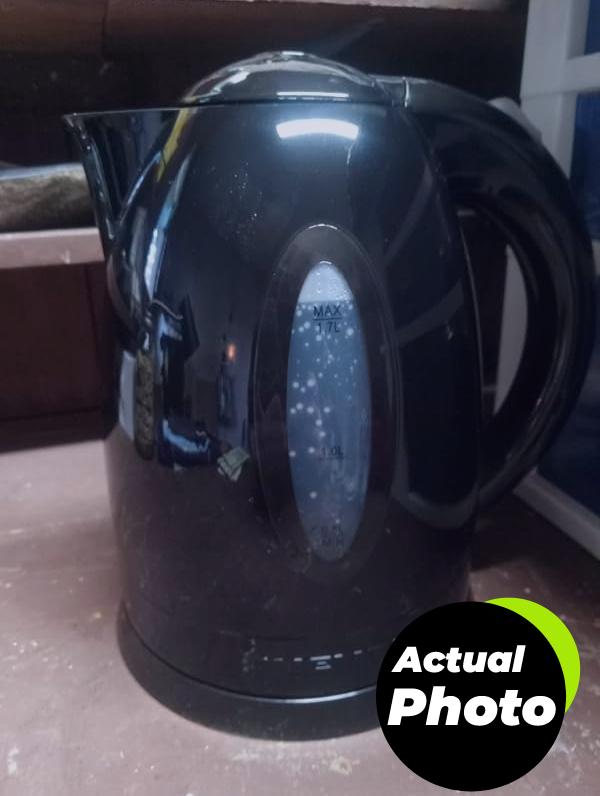 ovente-electric-kettle-1.7l-kp72b-pic-3