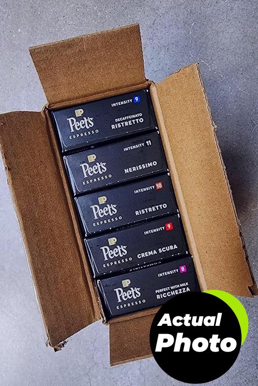 peets-coffee-espresso-capsules-variety-pack-pic-3