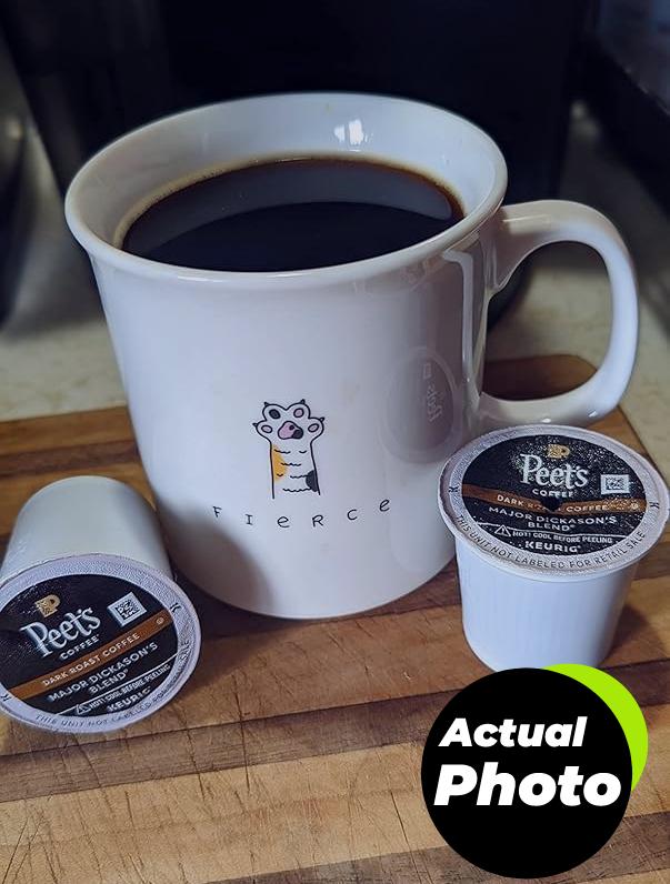 peets-coffee-major-dickason-blend-75-pods-pic-1