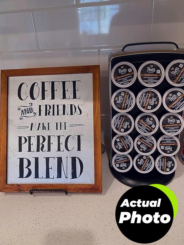 peets-coffee-major-dickason-blend-75-pods-pic-3