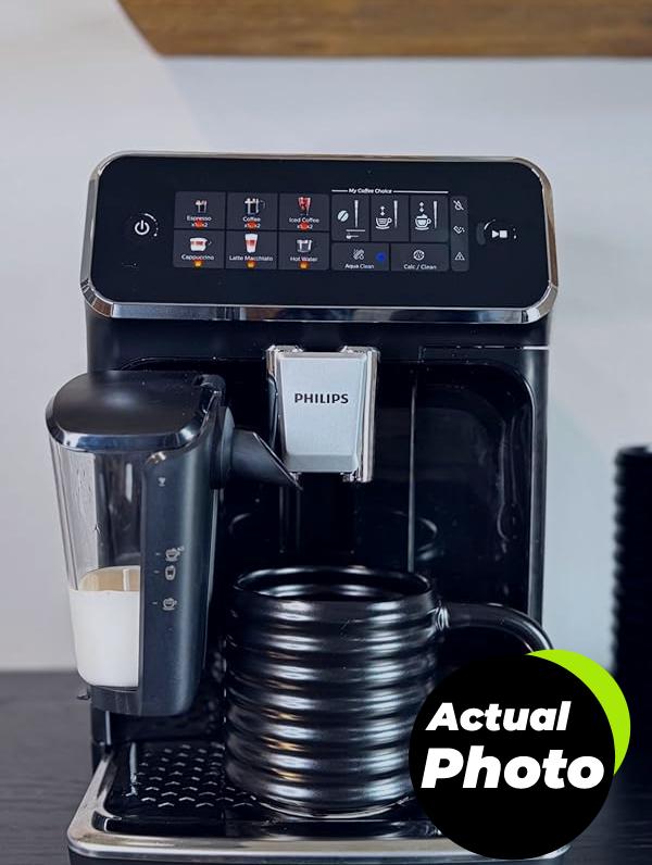 philips-espresso-machine-3300-lattego-pic-1
