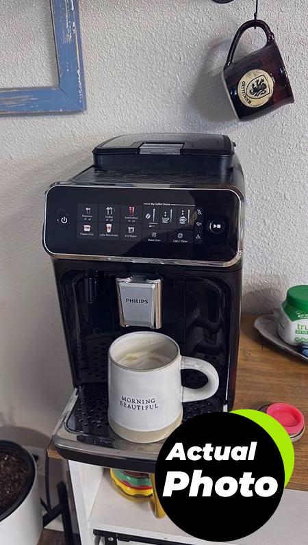 philips-espresso-machine-3300-lattego-pic-2