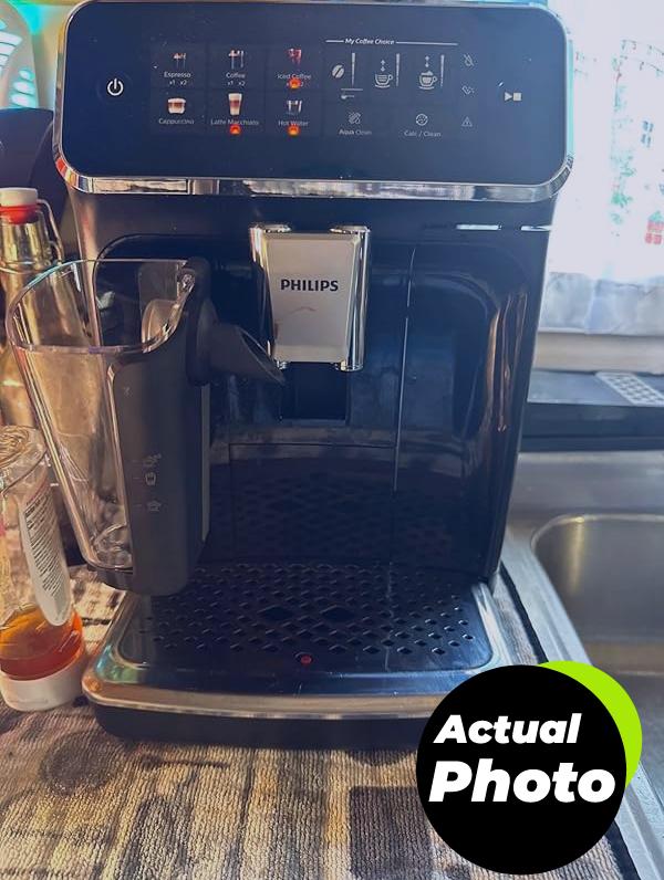 philips-espresso-machine-3300-lattego-pic-3