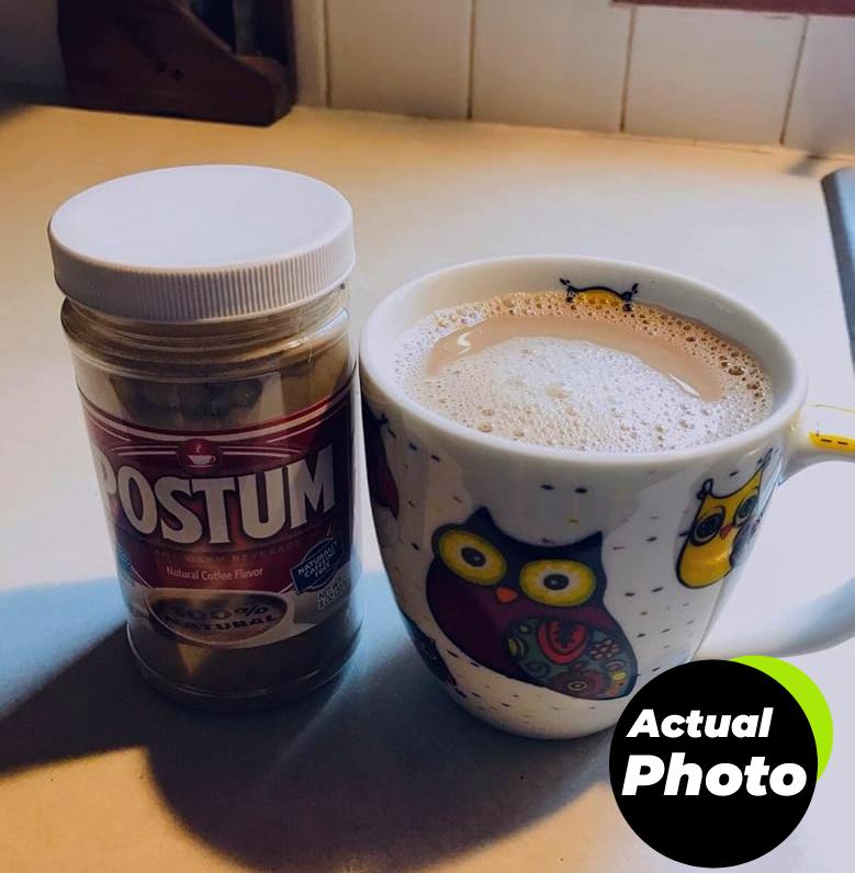 postum-coffee-substitute-8oz-pic-2