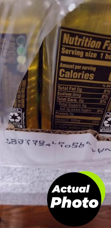 pure-leaf-iced-tea-unsweetened-pack-12-pic-1