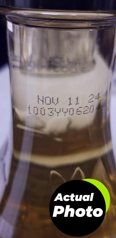 pure-leaf-iced-tea-unsweetened-pack-12-pic-2