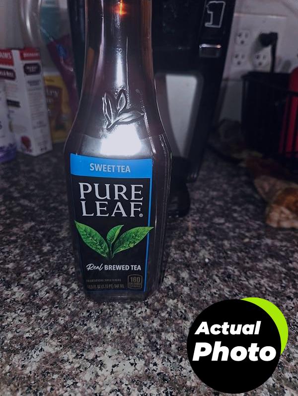 pure-leaf-iced-tea-unsweetened-pack-12-pic-3