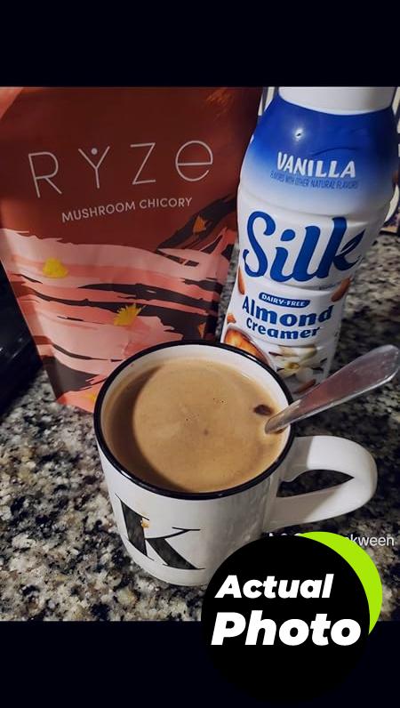 ryze-adaptogenic-mushrooms-30serv-pic-1