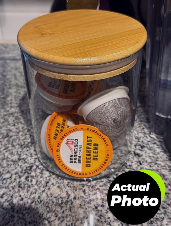 san-francisco-bay-compostable-coffee-pods-dark-roast-80ct-pic-2