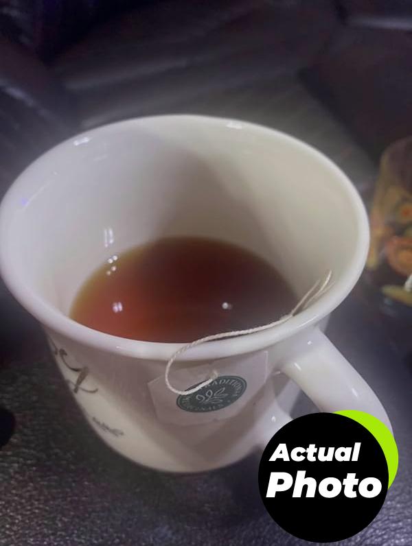 smooth-move-tea-16bags-traditional-medicinals-pic-1