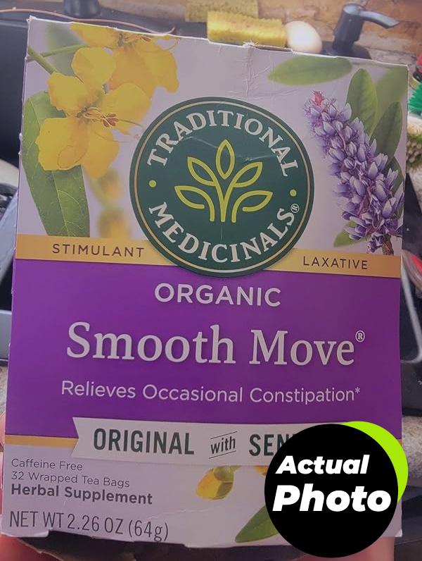 smooth-move-tea-16bags-traditional-medicinals-pic-2