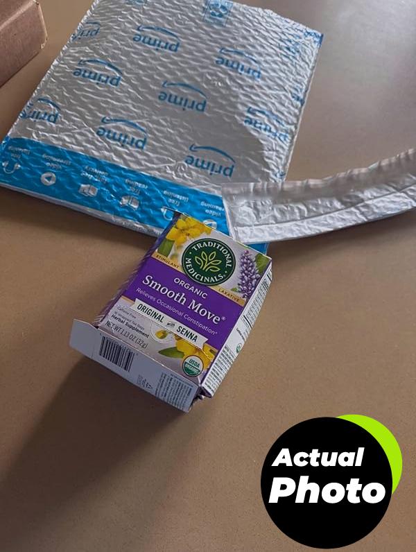 smooth-move-tea-16bags-traditional-medicinals-pic-3
