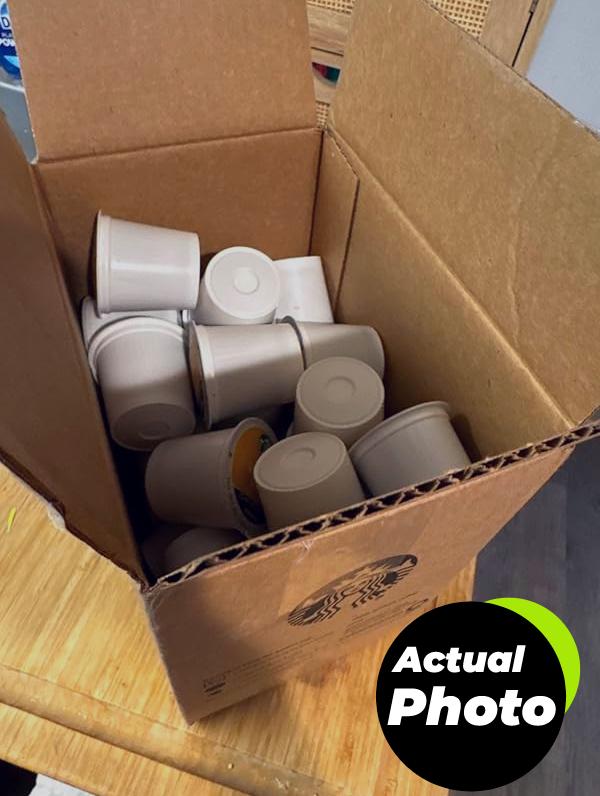 starbucks-kcup-coffee-pods-veranda-blend-60-units-pic-1