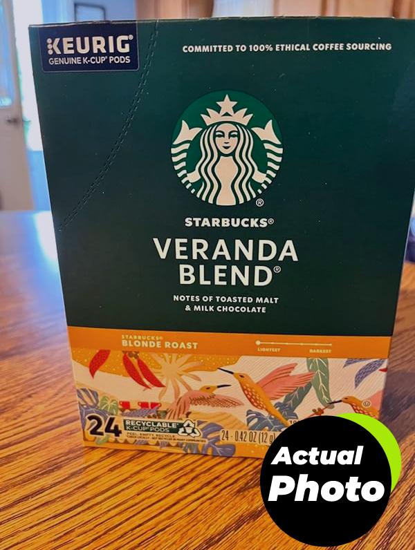 starbucks-kcup-coffee-pods-veranda-blend-60-units-pic-2