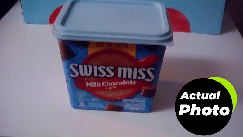 swiss-miss-chocolate-cocoa-mix-22oz-pic-1