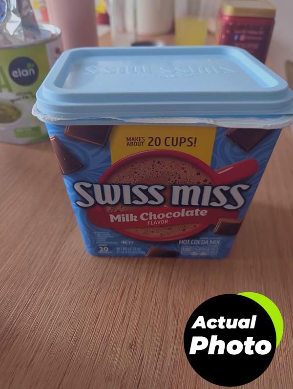 swiss-miss-chocolate-cocoa-mix-22oz-pic-2