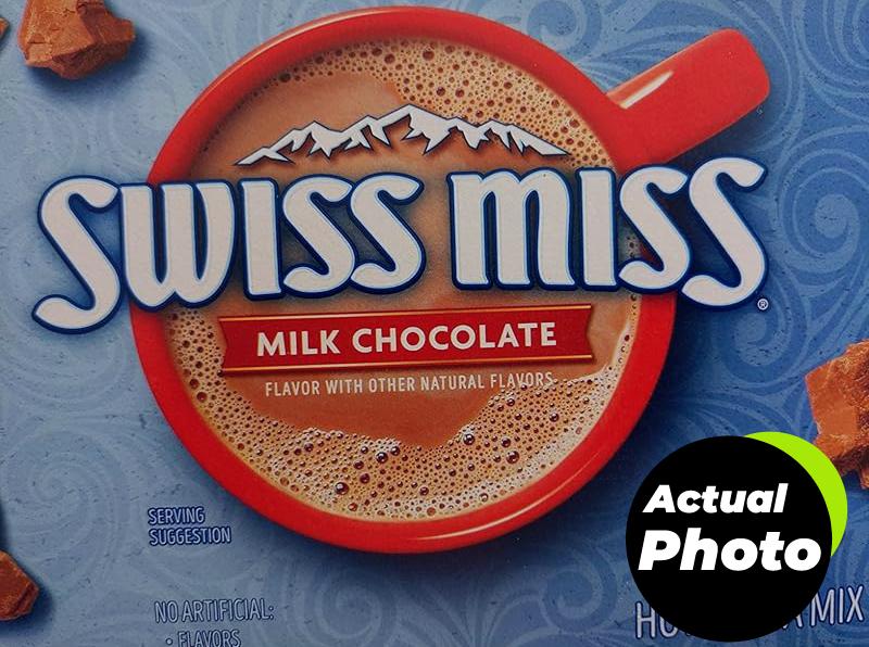 swiss-miss-chocolate-cocoa-pods-28-count-pic-3