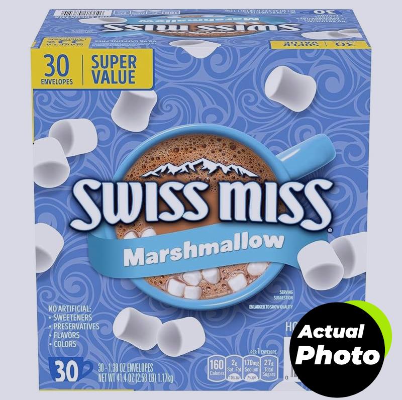 swiss-miss-cocoa-marshmallows-30pack-pic-1