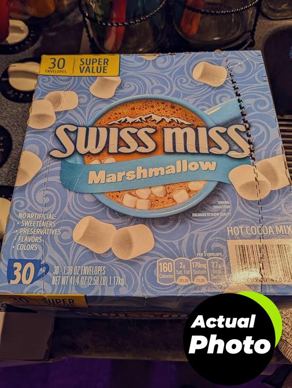 swiss-miss-cocoa-marshmallows-30pack-pic-2
