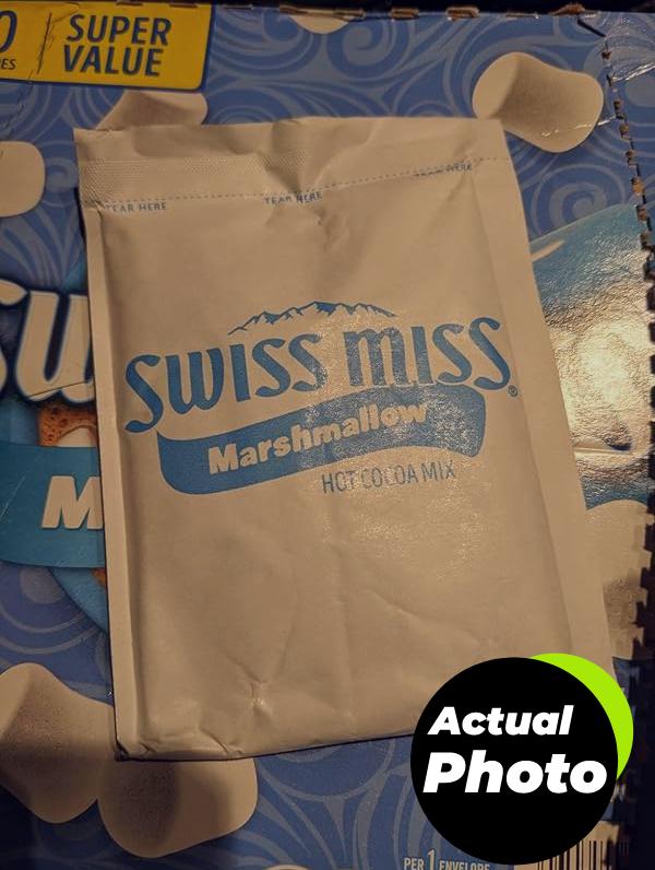 swiss-miss-cocoa-marshmallows-30pack-pic-3