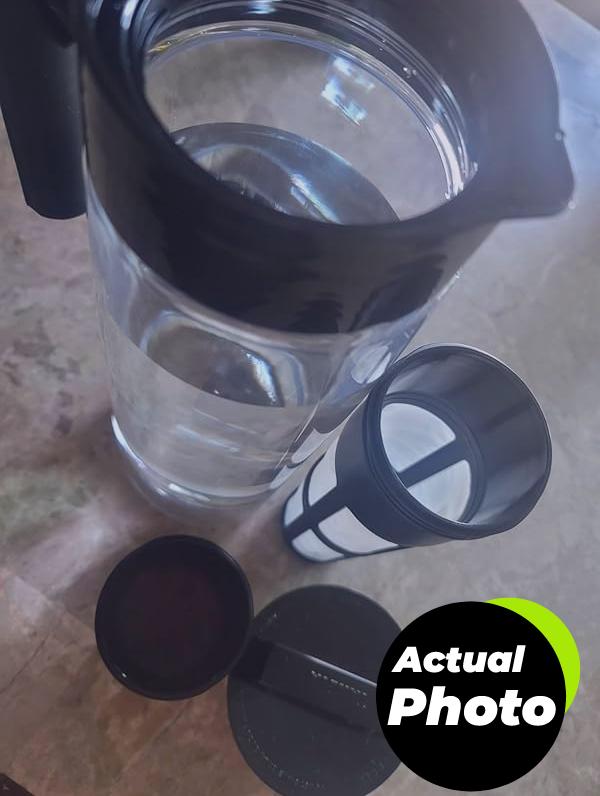 takeya-cold-brew-maker-1qt-black-pic-3
