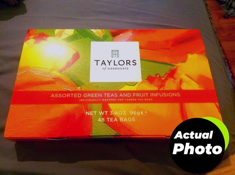 taylors-specialty-teas-48-count-pic-1