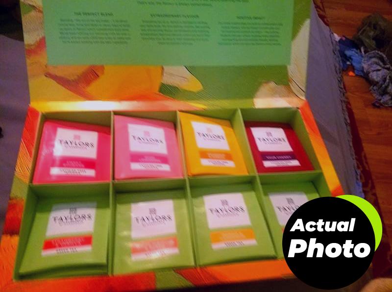 taylors-specialty-teas-48-count-pic-2