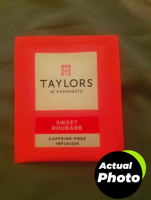taylors-specialty-teas-48-count-pic-3