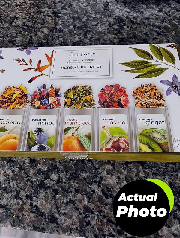 tea-forte-joy-sampler-15-count-pic-2