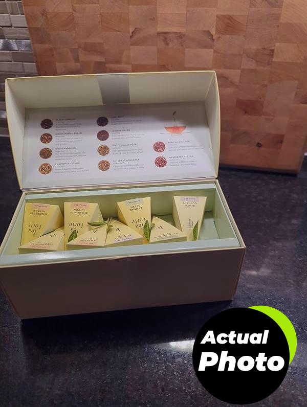 tea-forte-sampler-set-presentation-box-pic-1