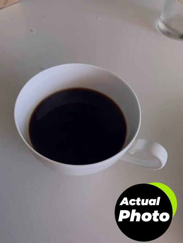 teeccino-chicory-coffee-11oz-pic-1