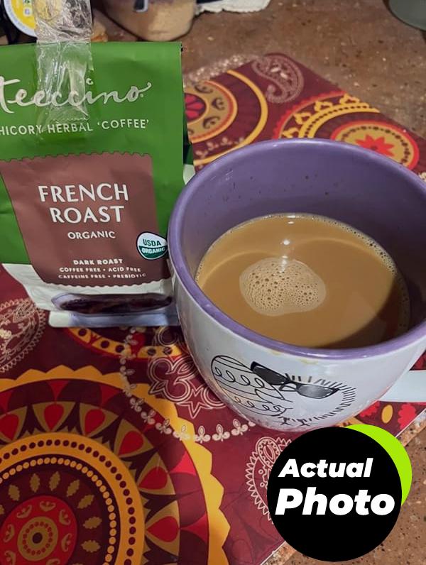 teeccino-french-roast-chicory-coffee-11oz-pic-1