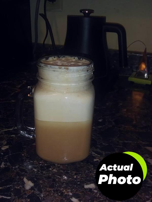 teeccino-pumpkin-spice-coffee-alternative-pic-1