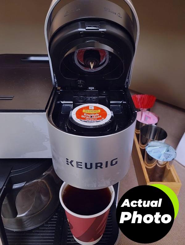 twinings-english-breakfast-kcup-24pods-pic-2