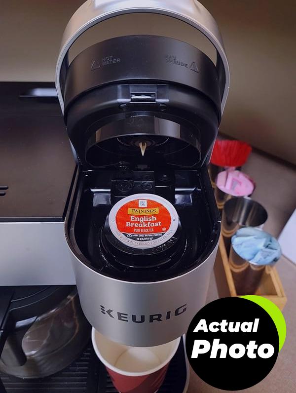 twinings-english-breakfast-kcup-24pods-pic-3