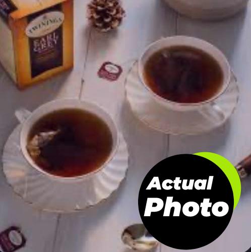 twinings-english-breakfast-tea-100-bags-pic-2