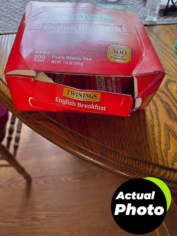 twinings-english-breakfast-tea-100-bags-pic-3