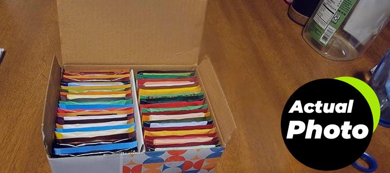 twinings-tea-sampler-48-count-pic-1