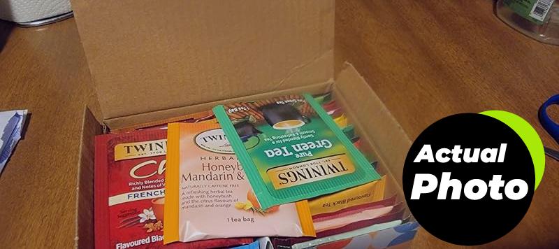 twinings-tea-sampler-48-count-pic-2