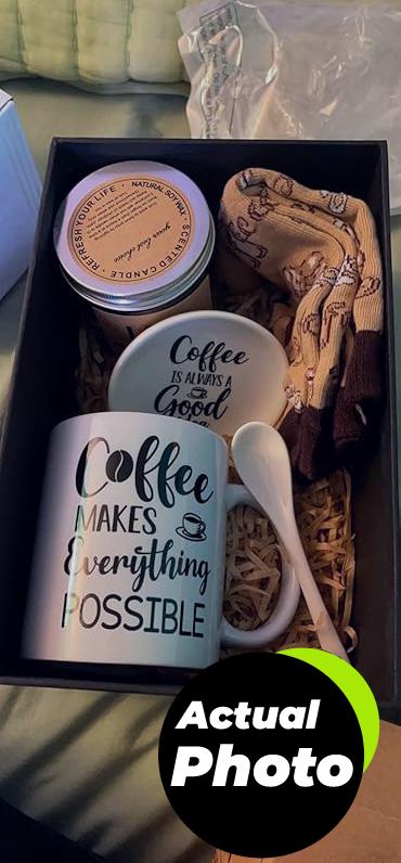 vabean-coffee-gift-set-5-pieces-pic-1