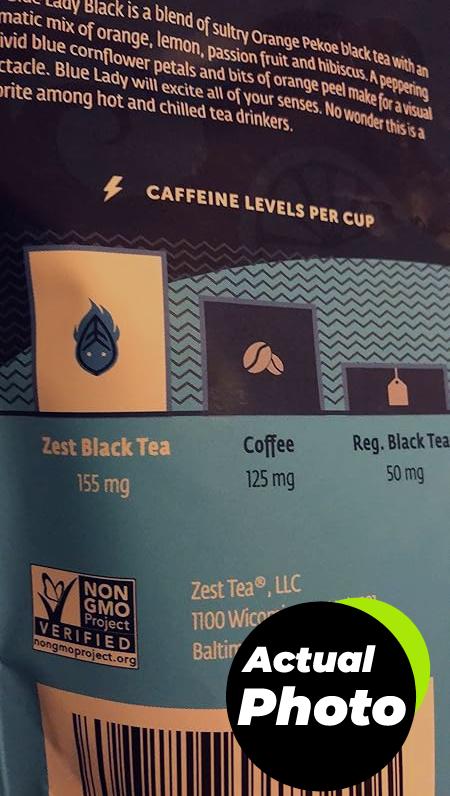 zest-blue-lady-tea-150mg-pic-3